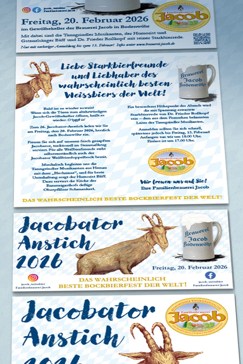 Konzept